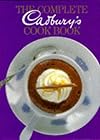 The Complete Cadbury's Cook Book