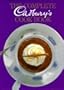 Complete Cadbury's Cook Book Pb