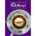 Cadbury's Complete Chocolate Cookbook
