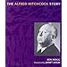 The Alfred Hitchcock Story