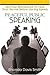 Peaceful Public Speaking: Spiritual Meditations To Calm Your Nerves Before the Big Speech