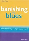 Banishing the Blues