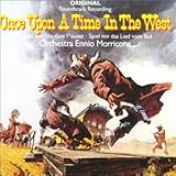 Search : Once Upon a Time in the West