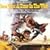 Once Upon a Time in the West