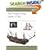 Pirate Ship 1660-1730: 70 (New Vanguard)