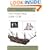 Pirate Ship 1660-1730: 70 (New Vanguard)