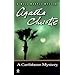 Agatha Christie