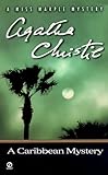 A Caribbean Mystery