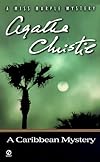 A Caribbean Mystery (Miss Marple Mysteries (Paperback))