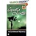 A Caribbean Mystery (Miss Marple Mysteries)