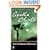 A Caribbean Mystery (Miss Marple Mysteries)