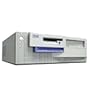 IBM 656596U PC 300PL Desktop Computer (Refurbished)