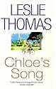 Chloe's Song