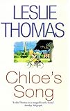 Chloe's song