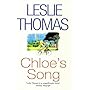 Chloe's Song