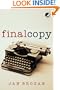 Final Copy
