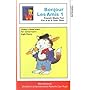 Bonjour Les Amis 1 - French Made Fun [VHS] [1991]
