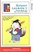 Bonjour Les Amis 1 - French Made Fun [VHS]