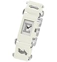 Diesel Ladies Stainless Steel Case Watch - DZ5054