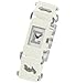 DIESEL UHR LADIES DZ5054