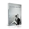 Le Couteau Dans L'Eau
