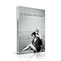 Le Couteau Dans L'Eau