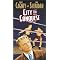 James Cagney's Best