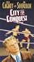 City for Conquest [VHS]