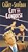 City for Conquest [VHS]