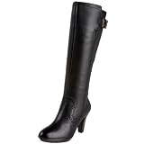 indigo by Clarks Womens Shayne Boot