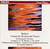 �����F��:�{����