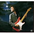 Click here to buy Georgia Blue by  Tinsley Ellis .