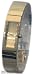 DKNY Ladies Watches NY3814 - 7
