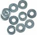 XTM Washers 3x8 (10)
