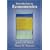Introduction to Econometrics, 2nd Edition (Addison-Wesley Series in Economics)