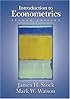 Introduction to Econometrics (2nd Edition) (Addison-Wesley Series in Economics)