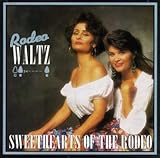 Buy : Rodeo Waltz
