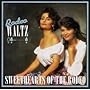 Rodeo Waltz