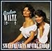Search : Rodeo Waltz