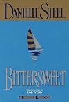 Bittersweet