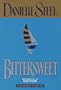 Bittersweet