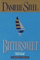 Bittersweet