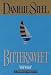 Book Bittersweet (Danielle Steel)