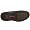 Rockport Men's World Tour Elite Encounter Walking Shoe
