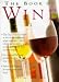 Book Book of Wine