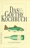  : Das Goethe-Kochbuch