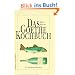 Das Goethe-Kochbuch