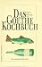 Das Goethe-Kochbuch