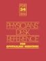 2006 PDR for Ophthalmic Medicines (Physicians' Desk Reference for Ophthalmic Medicines)