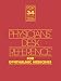 Books : Physicians' Desk Reference 2006 for Ophthalmic Medicines (Physicians' Desk Reference (Pdr) for Ophthalmic Medicines)